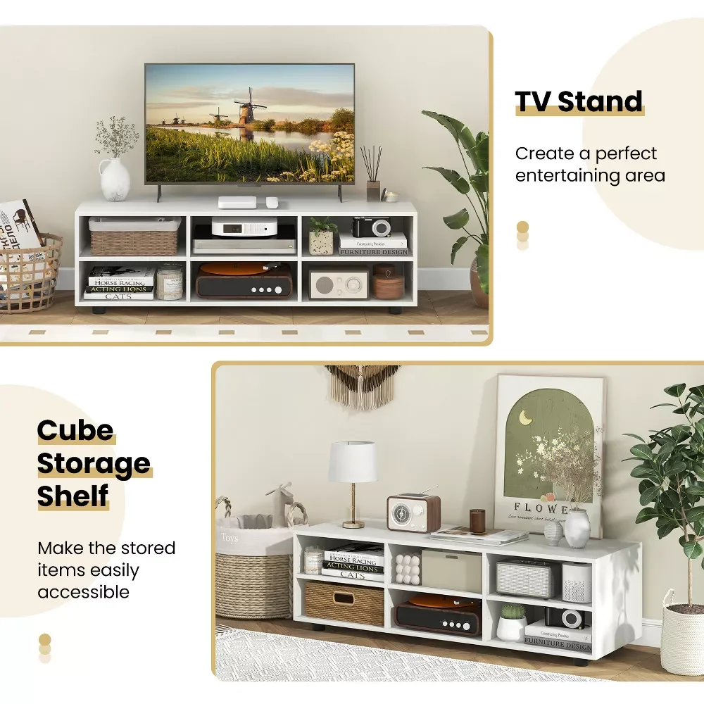 www.jingtongfurniture.com